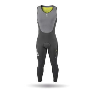 Men's Superwarm X Skiff Suit