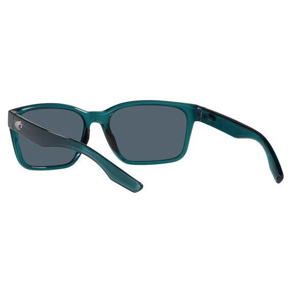 Women's Palmas Polarized Sunglasses image number 5