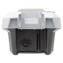 Spare Battery for Travel XP Series Electric Outboards, 1425 Watt Hours image number 3