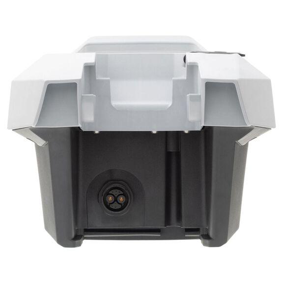 Spare Battery for Travel XP Series Electric Outboards, 1425 Watt Hours image number 3