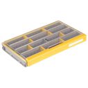 EDGE&trade; Pro 3700 Standard Tackle Box image number 1