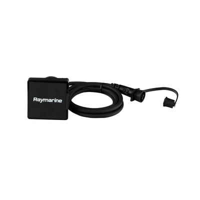 RCR - Remote SD Card Reader and USB Socket