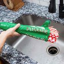 Heavy-Duty Wonder Mop image number 1