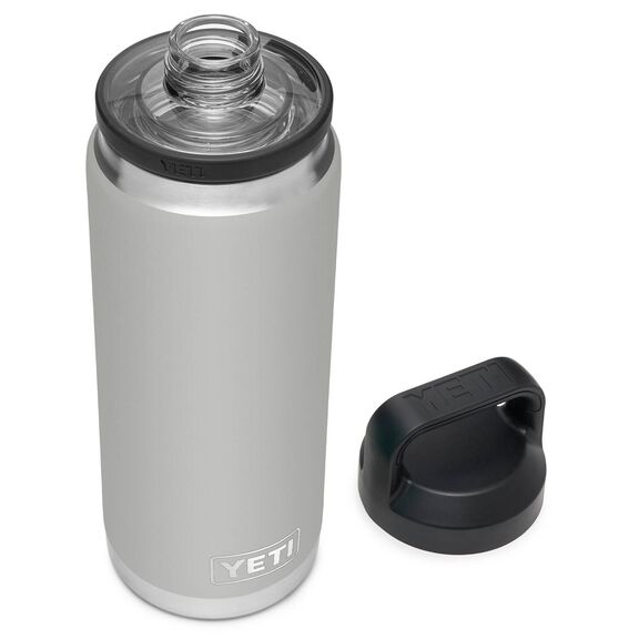26 oz. Rambler&reg; Bottle with Chug Cap image number 2