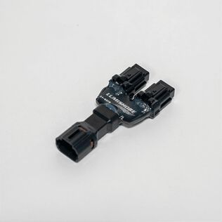 Lumishore LM600438