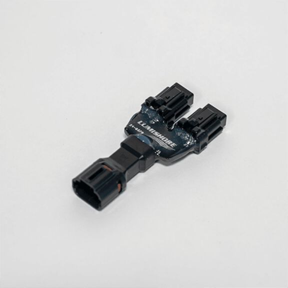 Lumishore LM600438 image number 0
