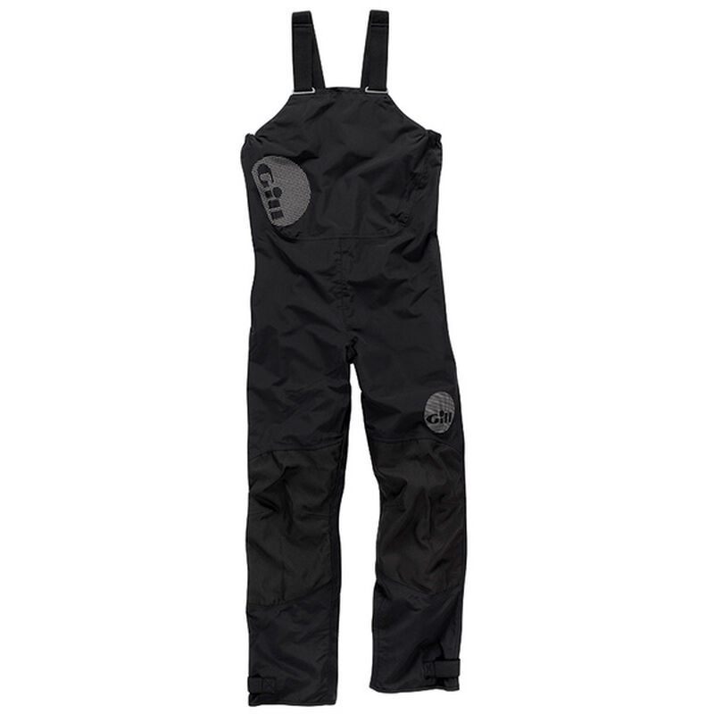 GILL Women's Pro Salopettes West Marine