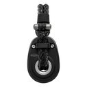 42 MM Soft Attachment Block image number 1