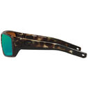 Fantail Pro 580G Polarized Sunglasses image number 3