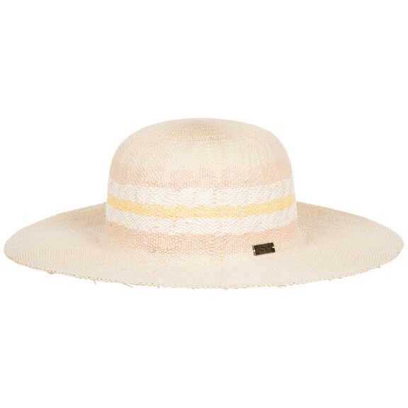 ROXY Colors Of Sunset Hat display picture 2