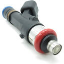 Injector 879312003 image number 4