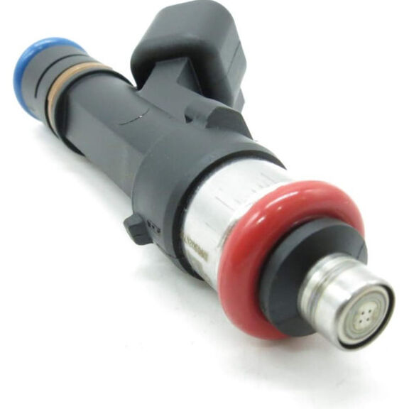Injector 879312003 image number 4