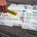 3700 Deep Tackle Tray image number 3