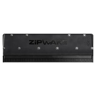 Zipwake ZW2011253 Front Assembly Spare - 450mm Series S Straight
