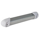 Mini Rail2 LED Utility Light, Spectrum image number 2
