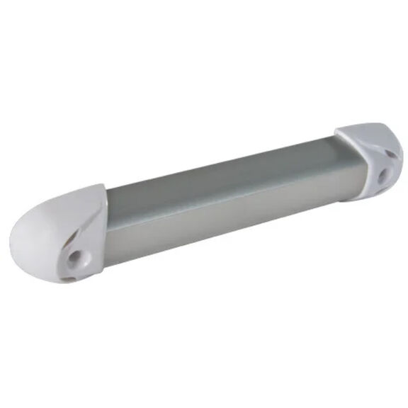 Mini Rail2 LED Utility Light, Spectrum image number 2
