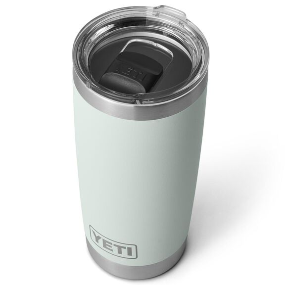 20 oz. Rambler&reg; Tumbler with MagSlider&trade; Lid image number 2