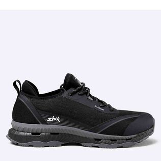 Men's Surge Performance Race Shoes