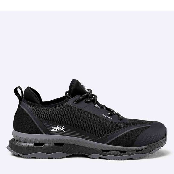 Men's Surge Performance Race Shoes image number 0
