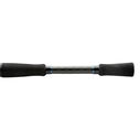 7' SLX Spinning Rod, Medium Power image number 6