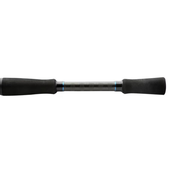 7' SLX Spinning Rod, Medium Power image number 6