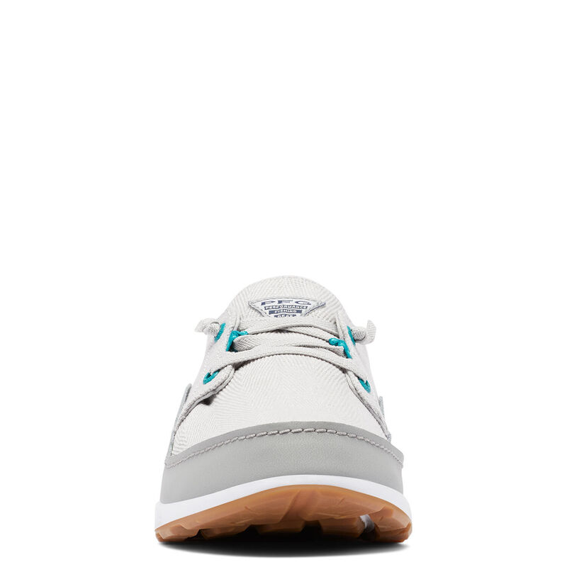 bahama vent loco relaxed ii pfg