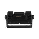 7x/9x ECHOMAP&trade; CHIRP 12-Pin Bail Mount with Quick Release Cable image number 1