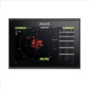 Vulcan 9 Chartplotter with C-MAP Charts image number 2