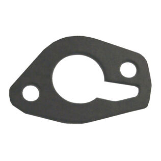 Thermostat Gasket for Mercury/Mariner Outboard Motors (Qty. 2 of 18-0182)