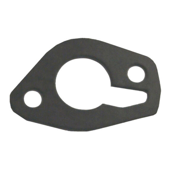 18-0323 Thermostat Gasket for Mercury/Mariner Outboard Motors image number 0