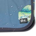 Men's Goione Mahi High Spot Board Shorts image number 6