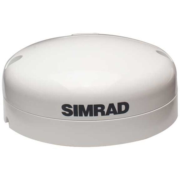GS25 GPS Antenna image number 0