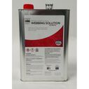 Webbing Solution 5 Gallons image number 1