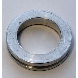 Lofrans Windlass O-Ring Seal