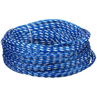 60' 1-2 Person Tube Rope with Float