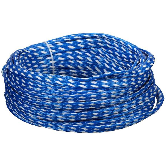 60' 1-2 Person Tube Rope with Float image number 0