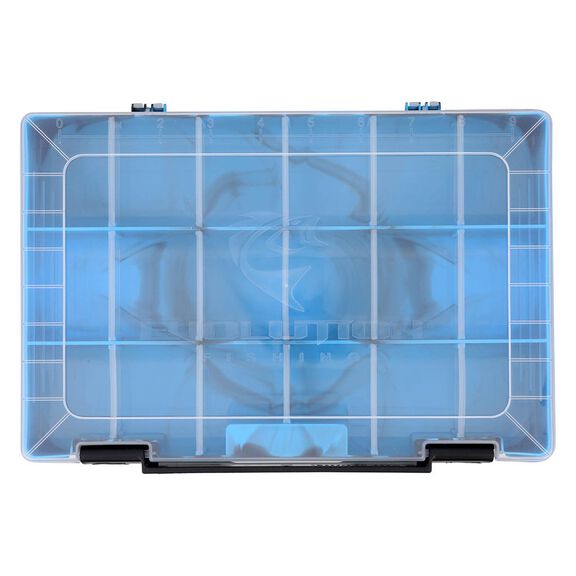 3600 Drift Tray, 4-Pack image number 5