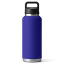 46 oz. Rambler&reg; Bottle with Chug Cap image number 1