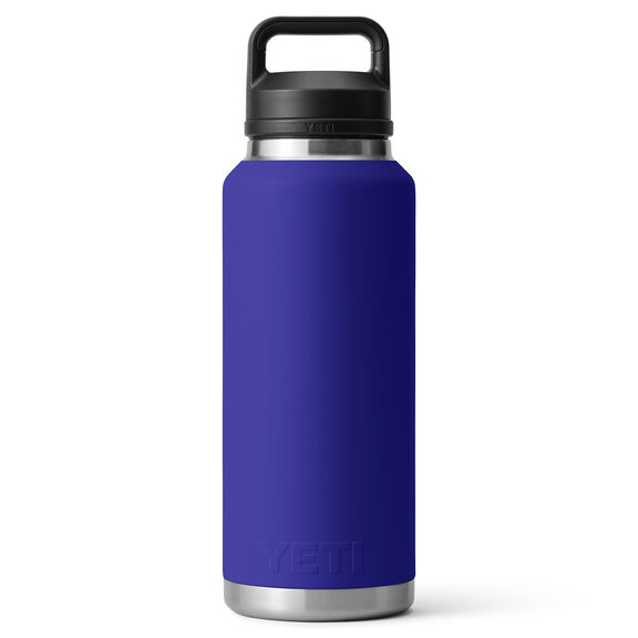 46 oz. Rambler&reg; Bottle with Chug Cap image number 1
