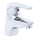 Pacifica Head Faucet, Chrome image number 3