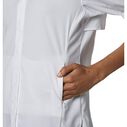 Women's PFG Tamiami&trade; II Shirt image number 4