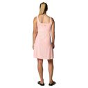 Women's PFG Freezer&trade; III Dress image number 3