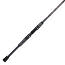 7' Prevail&reg; II/Fierce&reg; III 6000 Spinning Combo, Medium Heavy Power image number 3