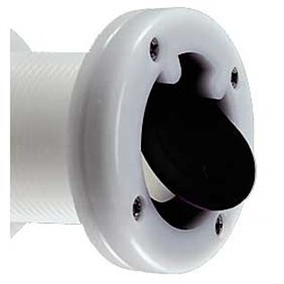 Spare Flapper for 0323 Thru-Hull Scupper/0327 Thru-Hull Scupper