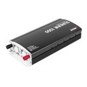 1500W Slimline Power Inverter image number 2