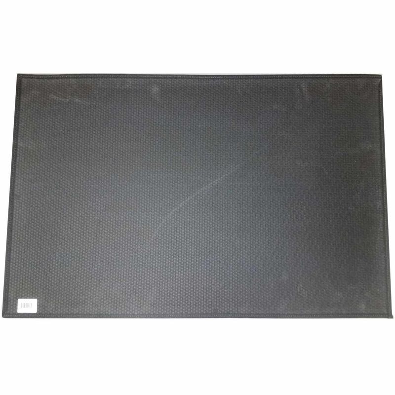 Sailfish Floor Mat, 18" x 40" image number 1