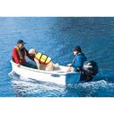 Classic Dinghy image number 3