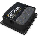MK 440PC Precision On-Board Charger, 4 Banks image number 0