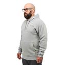 Men's Commercial Boat Displacement Hoodie image number 2
