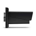 Apollo&trade; MS-RA770 Marine Stereo with Built-in Wi-Fi&reg; image number 4